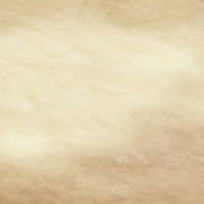 Timeline: Time Line of Revenue Acts