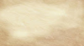 Timeline: Time Line of Revenue Acts