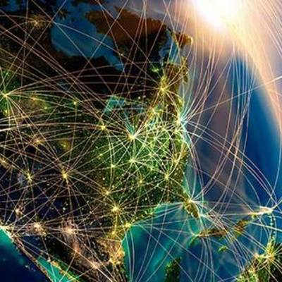 Timeline: Linea del Tiempo de las Telecomunicaciones