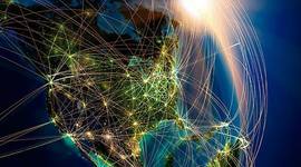 Timeline: Linea del Tiempo de las Telecomunicaciones