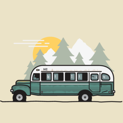 Timeline: Chris McCandless's Ethical Life