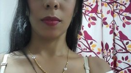 Timeline: Normas que se han emitido desde 1993 hasta la fecha sobre servicios farmacéuticos