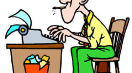 Timeline: Responsabilidades del asesor BGAI