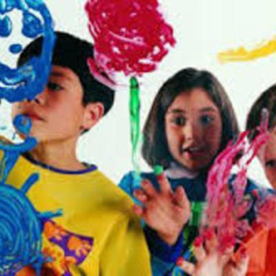 Timeline: PEDAGOGÍA Y TEORÍAS DEL APRENDIZAJE SIGNIFICATIVO.