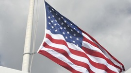 Timeline: Unbroken (Chapters 19-22)