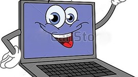 Timeline: Generaciones de Computadoras.