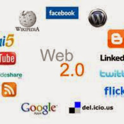 Timeline: GBI Uniminuto