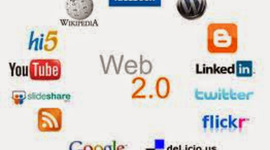 Timeline: GBI Uniminuto