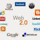 Herramientas web 2.0
