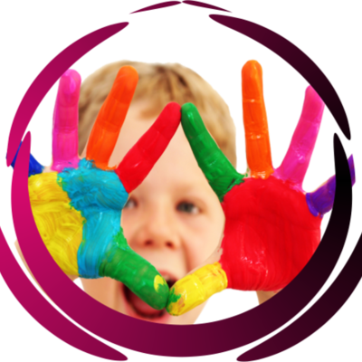 Timeline: ESTRATEGIAS DE ATENCIÓN A LA PRIMERA INFANCIA