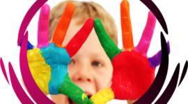 Timeline: ESTRATEGIAS DE ATENCIÓN A LA PRIMERA INFANCIA