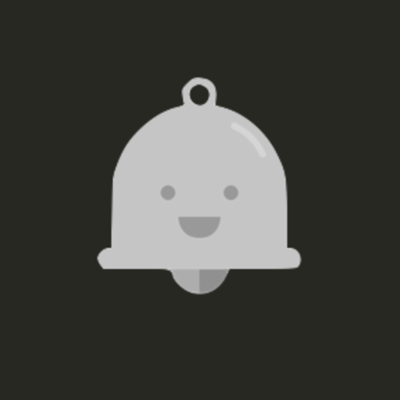 Timeline: Roman Emperors