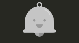 Timeline: Roman Emperors