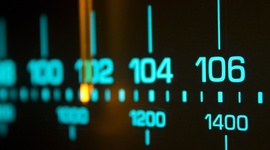 Timeline: History of Radio (Colombia)