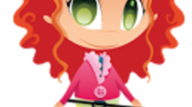 Timeline: История развития дробей