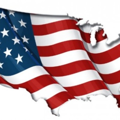 Timeline: World War I, the Treaty of Versailles, and the Great Depression: U.S. History Project