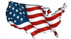 Timeline: World War I, the Treaty of Versailles, and the Great Depression: U.S. History Project