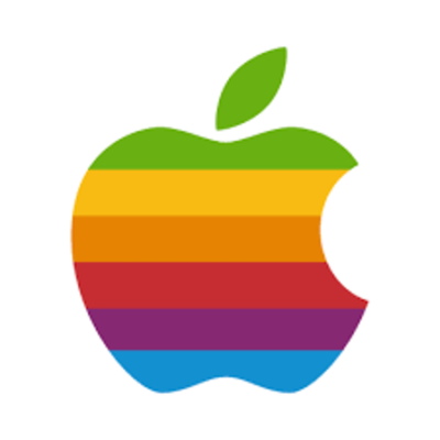 Timeline: The Evolution of Apple