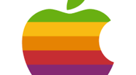 Timeline: The Evolution of Apple