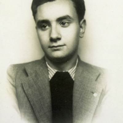 Timeline: JOAN BROSSA,JOAN,MAISHA,ELIZABETH,RAHIB