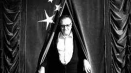 Timeline: JOAN BROSSA: ANGELO, ABIHA, ESTER. SUFYAN.