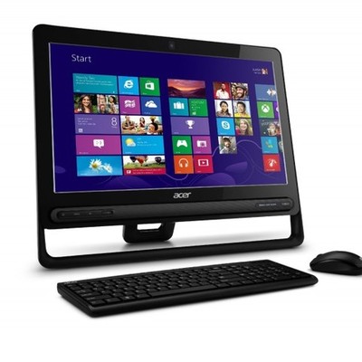 Timeline: historia de la generación de la tecnologia