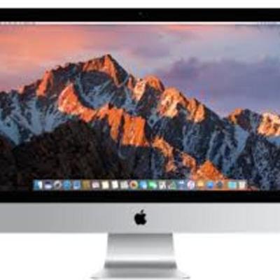 Timeline: Generacion De Los Computadores