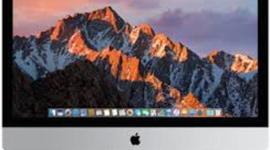 Timeline: Generacion De Los Computadores