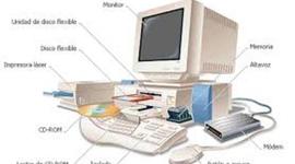 Timeline: HISTORIA DE LA EVOLUCIÓN DE LOS COMPUTADORES