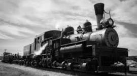 Timeline: Revoluciones Industriales