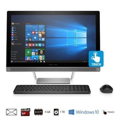 Timeline: HISTORIA DEL COMPUTADOR