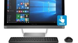 Timeline: HISTORIA DEL COMPUTADOR