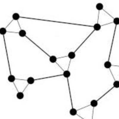 Timeline: HISTORIA DE INTERNET