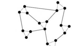 Timeline: HISTORIA DE INTERNET