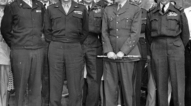 Timeline: 1944 paris retaken by allies force