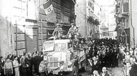 Timeline: 1943 zoot suit riots