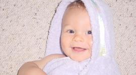 Timeline: Mi Vida - Álvaro Albers