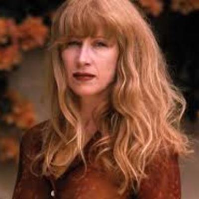 Timeline: Loreena McKennitt