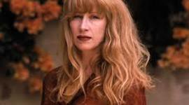 Timeline: Loreena McKennitt