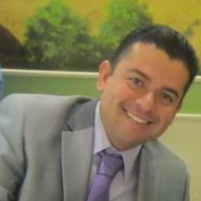 Timeline: JOSÉ CARLOS MUÑOZ MENDOZA