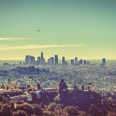 Timeline: AnalyceSuazo