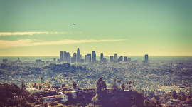 Timeline: AnalyceSuazo