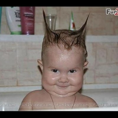 Timeline: emily green