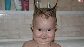 Timeline: emily green