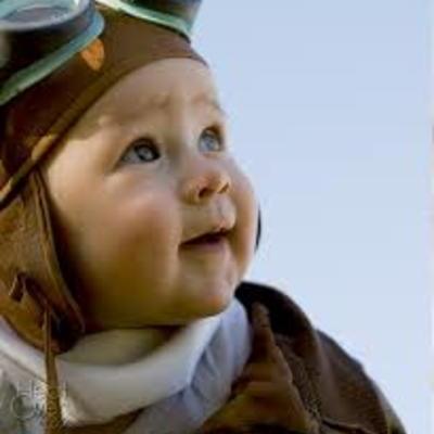 Timeline: amelia earhart