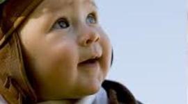 Timeline: amelia earhart