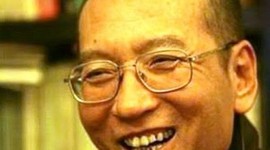 Timeline: Liu Xiaobo by Sam and Armando