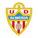 Escudo almeria (1)