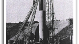 Timeline: WWII Technology