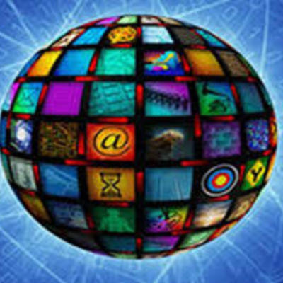 Timeline: Σταθμοί στην ιστορία της Τεχνολογίας (Ηλεκτρονική Τεχνολογία, 1945-σήμερα)